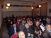 touristiki04 015